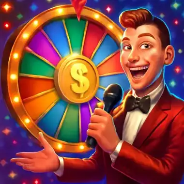 Crazy Time Live Casino Game by Evolution